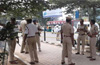 Potbellied Cops in Karnataka told to lose weight, Get fit or face action